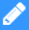 indicator-option-pointer.png