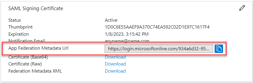 azure_sso_s3a.png
