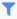 filter.png